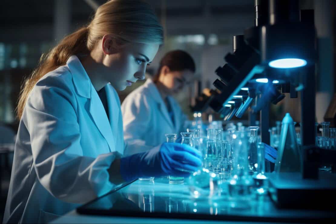 Overcoming Common Business Challenges with Farmer Enterprises