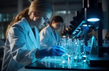 Overcoming Common Business Challenges with Farmer Enterprises