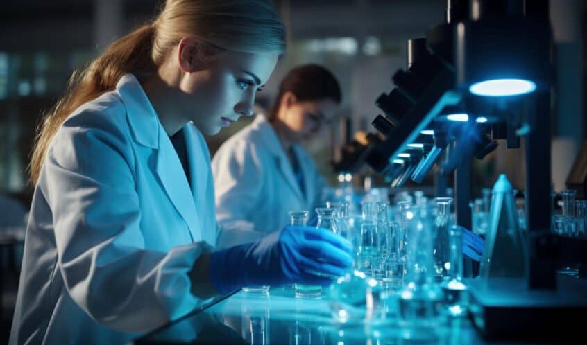 Overcoming Common Business Challenges with Farmer Enterprises