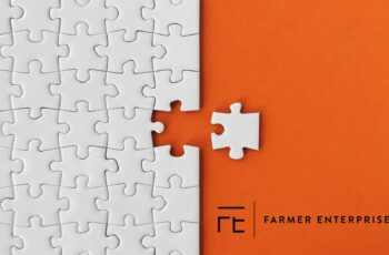 Unleashing the Power of Innovation How Farmer Enterprises Can Transform Your Workforce