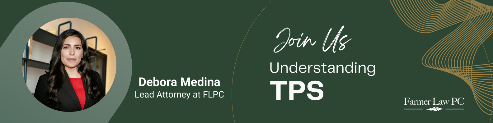 LinkedIn Header (7) Understanding TPS