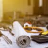 skilled engineer shortage guide for employers