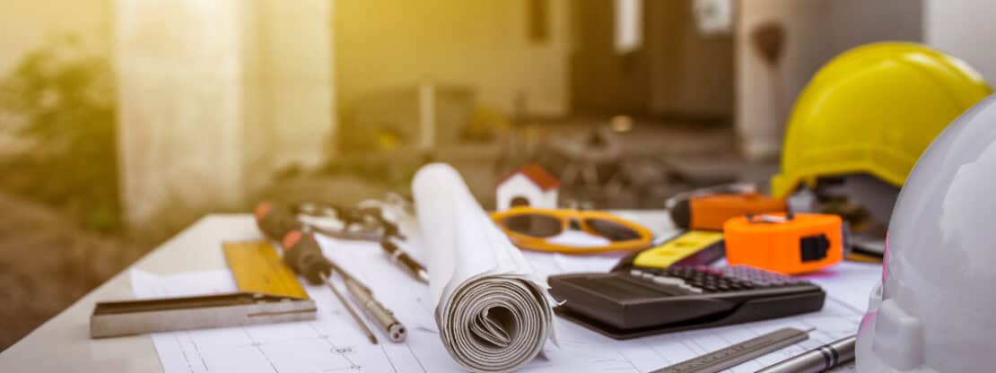 skilled engineer shortage guide for employers