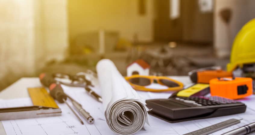 skilled engineer shortage guide for employers