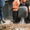 H-2B Concrete Workers