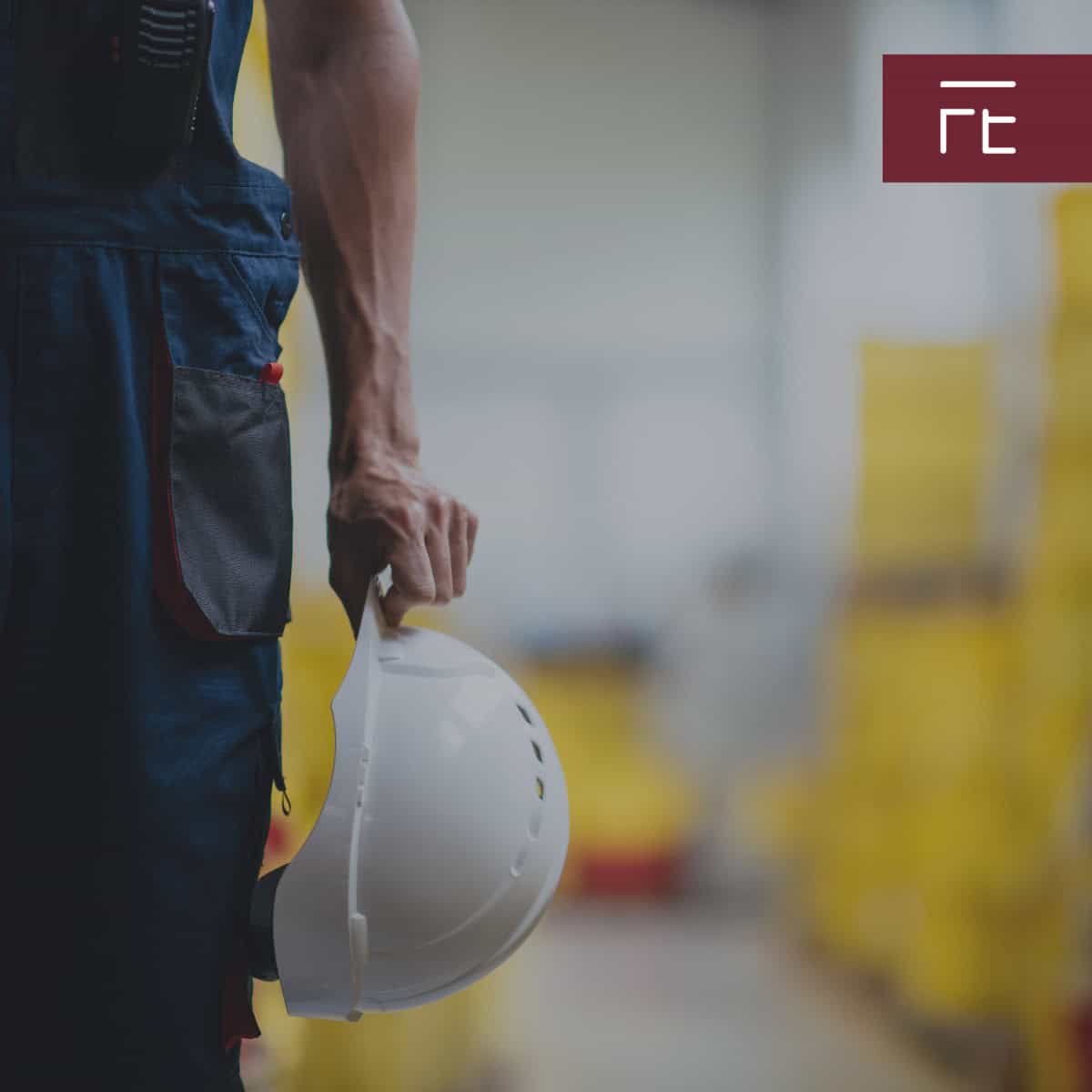 skilled engineer shortage guide for employers
