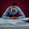 Civil Engineer Under TN Visa