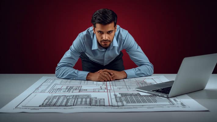 Civil Engineer Under TN Visa