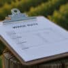 H-2A AEWR update 2026 wage rate document